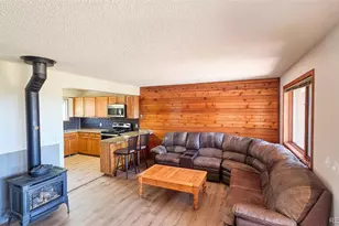 362 Co Rd 4421, Grand Lake, CO 80447 - Photo 9