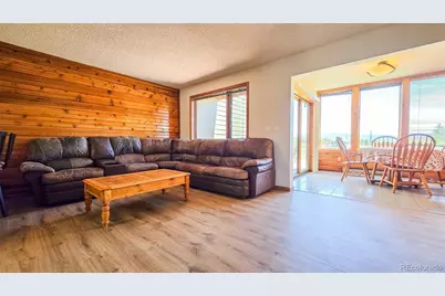 362 County Road 4421 #4, Grand Lake, CO 80447 - Photo 5
