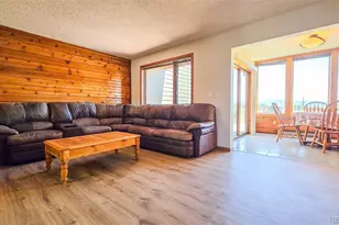 362 Co Rd 4421, Grand Lake, CO 80447 - Photo 5