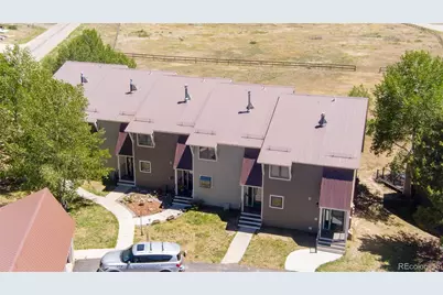 362 County Road 4421 #4, Grand Lake, CO 80447 - Photo 3