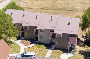 362 Co Rd 4421, Grand Lake, CO 80447 - Photo 3