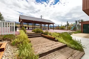 362 Co Rd 4421, Grand Lake, CO 80447 - Photo 31