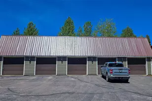 362 Co Rd 4421, Grand Lake, CO 80447 - Photo 7