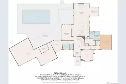 3 Avocet Circle, Thornton, CO 80241 - Photo 43