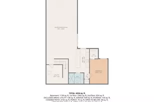 3 Avocet Cir, Thornton, CO 80241 - Photo 45