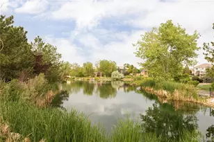3 Avocet Cir, Thornton, CO 80241 - Photo 17