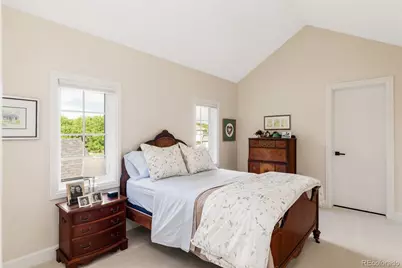 3 Avocet Circle, Thornton, CO 80241 - Photo 37