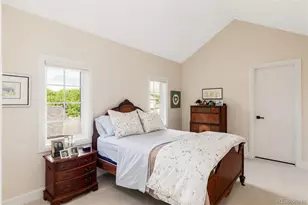 3 Avocet Cir, Thornton, CO 80241 - Photo 37