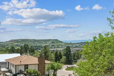 233 Ash Avenue, Castle Rock, CO 80104 - Photo 29