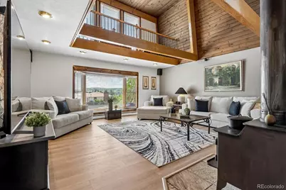 233 Ash Avenue, Castle Rock, CO 80104 - Photo 3