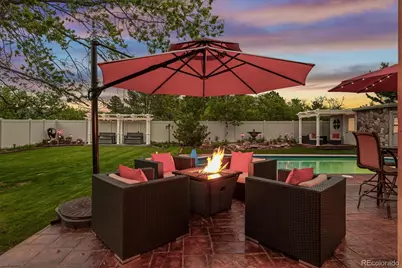 233 Ash Avenue, Castle Rock, CO 80104 - Photo 37