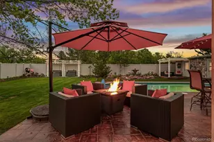 233 Ash Ave, Castle Rock, CO 80104 - Photo 37