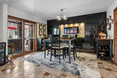 233 Ash Avenue, Castle Rock, CO 80104 - Photo 7