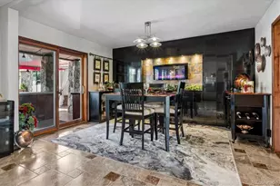 233 Ash Ave, Castle Rock, CO 80104 - Photo 7