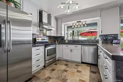 233 Ash Avenue, Castle Rock, CO 80104 - Photo 5