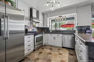 233 Ash Ave, Castle Rock, CO 80104 - Photo 5