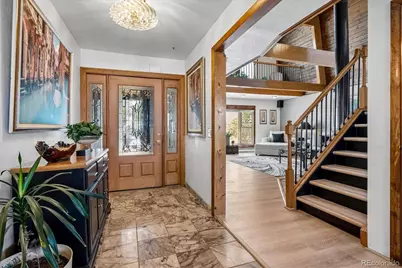 233 Ash Avenue, Castle Rock, CO 80104 - Photo 17