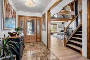 233 Ash Ave, Castle Rock, CO 80104 - Photo 17