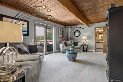 233 Ash Avenue, Castle Rock, CO 80104 - Photo 11