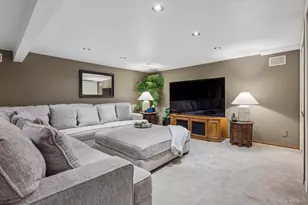 233 Ash Ave, Castle Rock, CO 80104 - Photo 31