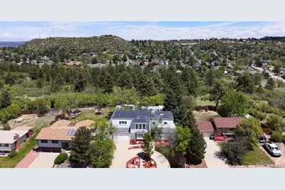233 Ash Avenue, Castle Rock, CO 80104 - Photo 15