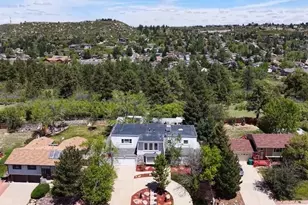 233 Ash Ave, Castle Rock, CO 80104 - Photo 15