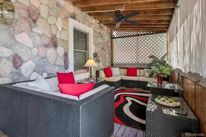 233 Ash Avenue, Castle Rock, CO 80104 - Photo 45