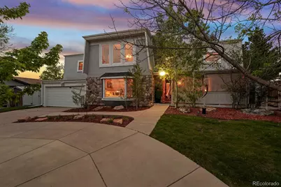233 Ash Avenue, Castle Rock, CO 80104 - Photo 49