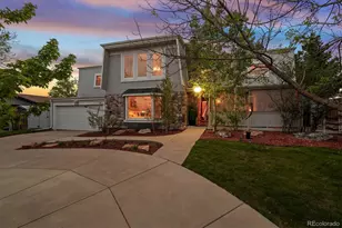 233 Ash Ave, Castle Rock, CO 80104 - Photo 49