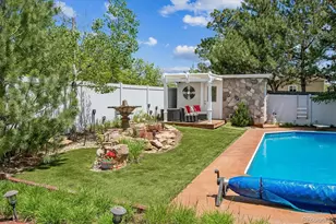233 Ash Ave, Castle Rock, CO 80104 - Photo 39
