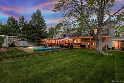 233 Ash Avenue, Castle Rock, CO 80104 - Photo 13