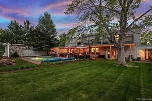 233 Ash Ave, Castle Rock, CO 80104 - Photo 13