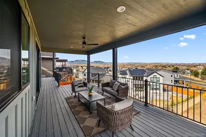 964 Saint Andrews Lane, Louisville, CO 80027 - Photo 39