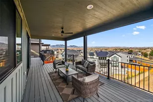 964 St Andrews Ln, Louisville, CO 80027 - Photo 39