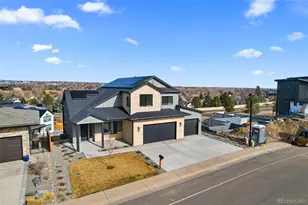 964 St Andrews Ln, Louisville, CO 80027 - Photo 45