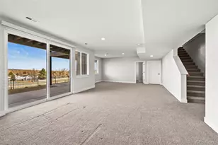 964 St Andrews Ln, Louisville, CO 80027 - Photo 31