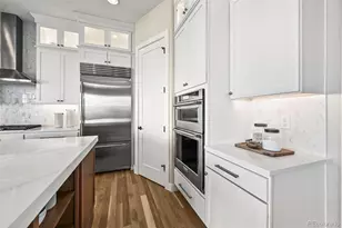 964 St Andrews Ln, Louisville, CO 80027 - Photo 7