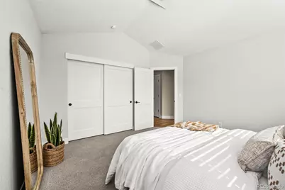 964 Saint Andrews Lane, Louisville, CO 80027 - Photo 27