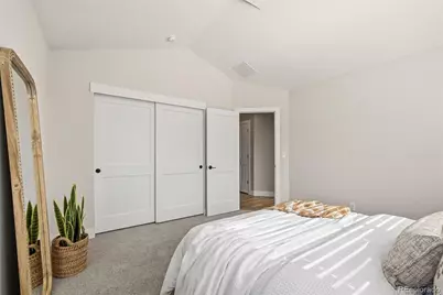 964 Saint Andrews Lane, Louisville, CO 80027 - Photo 27