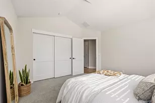 964 St Andrews Ln, Louisville, CO 80027 - Photo 27