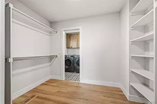 964 St Andrews Ln, Louisville, CO 80027 - Photo 23