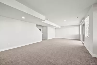 964 Saint Andrews Lane, Louisville, CO 80027 - Photo 33