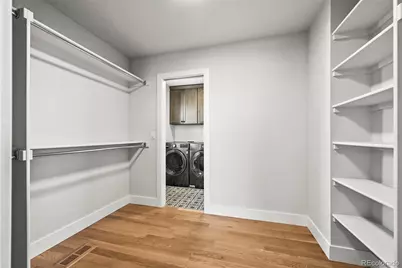 964 Saint Andrews Lane, Louisville, CO 80027 - Photo 23