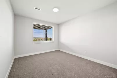 964 Saint Andrews Lane, Louisville, CO 80027 - Photo 35