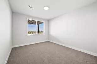 964 St Andrews Ln, Louisville, CO 80027 - Photo 35