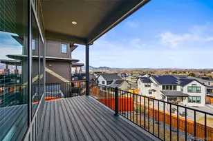 964 St Andrews Ln, Louisville, CO 80027 - Photo 41
