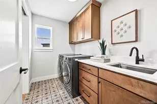 964 St Andrews Ln, Louisville, CO 80027 - Photo 25