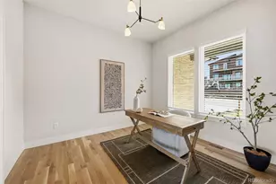 964 St Andrews Ln, Louisville, CO 80027 - Photo 17