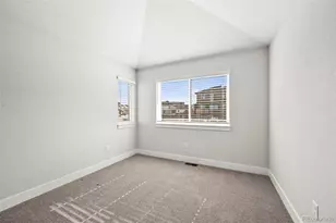 964 St Andrews Ln, Louisville, CO 80027 - Photo 29