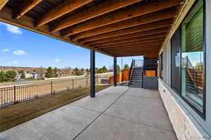 964 St Andrews Ln, Louisville, CO 80027 - Photo 43